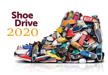 PlanoWestRotary's tweet photo. You still have time to Donate Your Gently Worn, Used, and New Shoes. Too busy to clean out your closet? Donate $$$
sign-up for future donations and volunteering: https://t.co/5qnKaqqI6V
#planoserves #planotx #DistrictProud #Rotary #BeTheGood #CenterOfService https://t.co/s58IJmrzA1