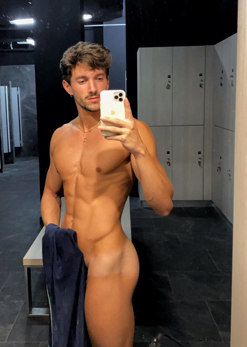ComoNo_ConGusto's tweet photo. @ericromaguera #sexy #hotguy #cuerpazo #siatodo #comolatrailer https://t.co/UhlInb4SI4