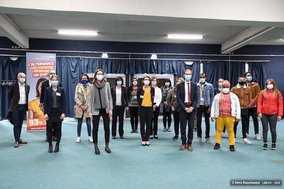 Florian Bercault tweet media