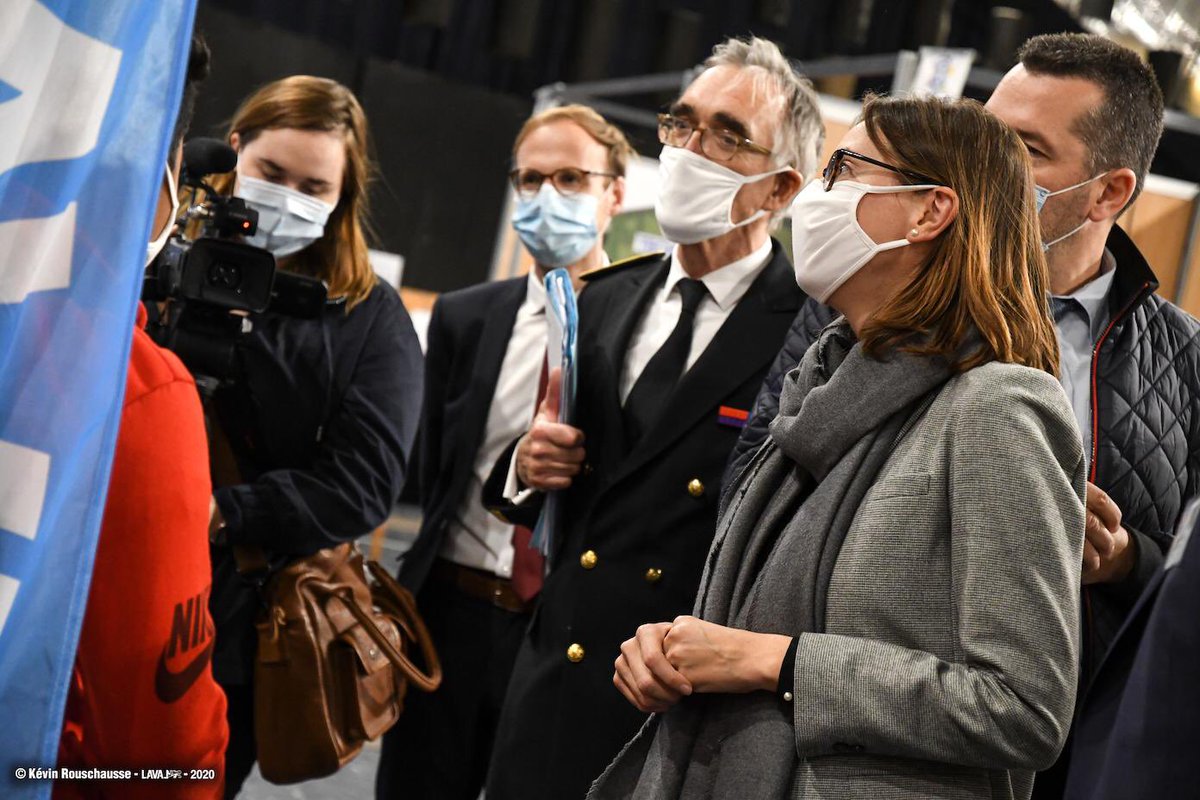 Florian Bercault tweet media