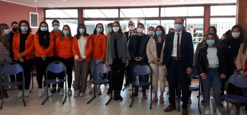 Florian Bercault tweet media