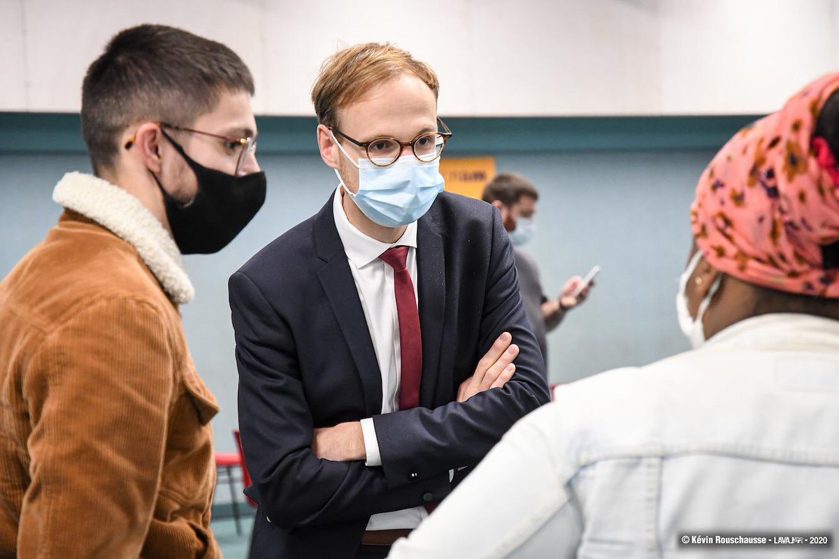 Florian Bercault tweet media