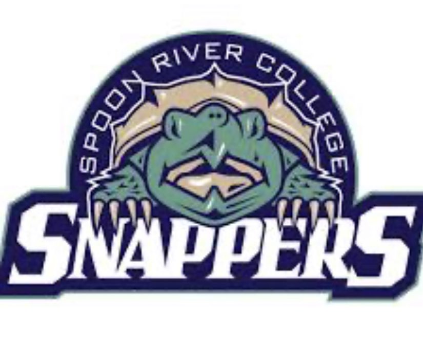 nrod_30's tweet photo. Extremely excited for this next chapter! I want to thank @CoachKurtz19 for giving me this opportunity. Looking forward to the next few years as a snapper! 
@PBRIllinois @bbchs_baseball @SRC_Baseball https://t.co/Qxs8mwIP1I
