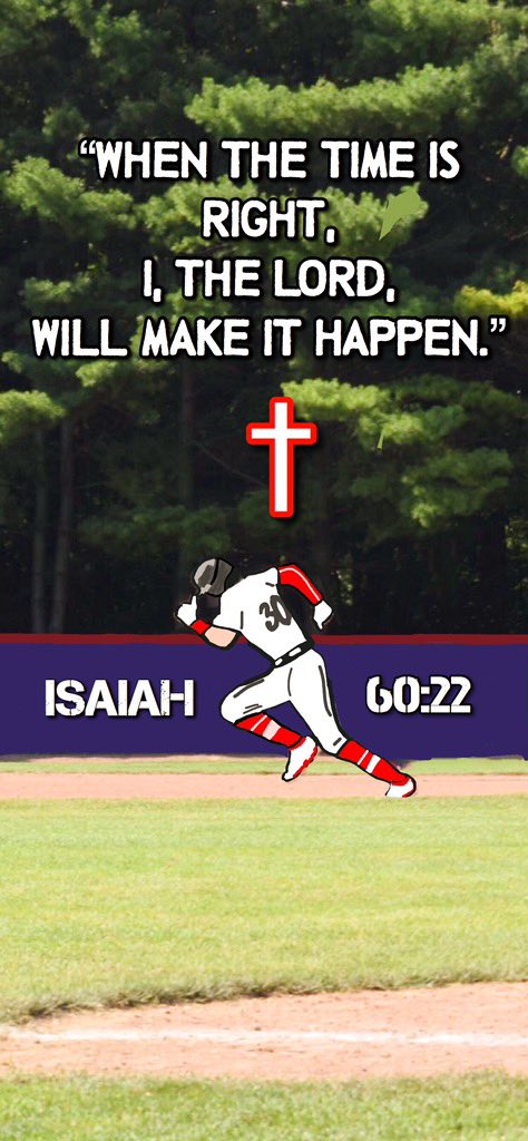 nrod_30's tweet photo. Extremely excited for this next chapter! I want to thank @CoachKurtz19 for giving me this opportunity. Looking forward to the next few years as a snapper! 
@PBRIllinois @bbchs_baseball @SRC_Baseball https://t.co/Qxs8mwIP1I