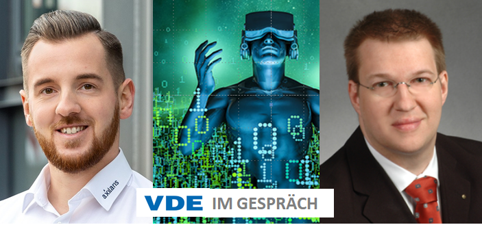 gross_dc's tweet photo. VDE ROM Online Seminar "Digitalisierung bist Du sicher?"
(Teil 8) Thema: Cloud – Grundlagen, Technik, Anwendungen, Risikobewertung, Migration und Exit-Szenarien. Studiogast Christan Berger, Axilaris 15.10.20 Beginn 18:00 Uhr https://t.co/vO6vlEBfLD https://t.co/H2PPTyOjUh