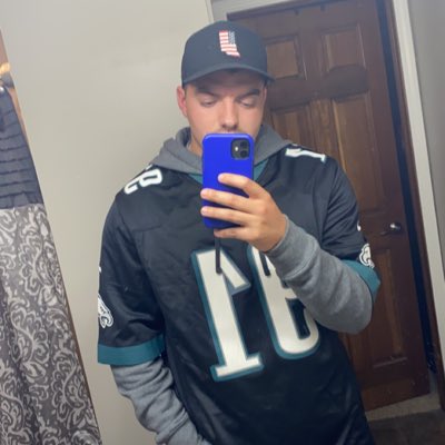 Peyton Storms tweet media