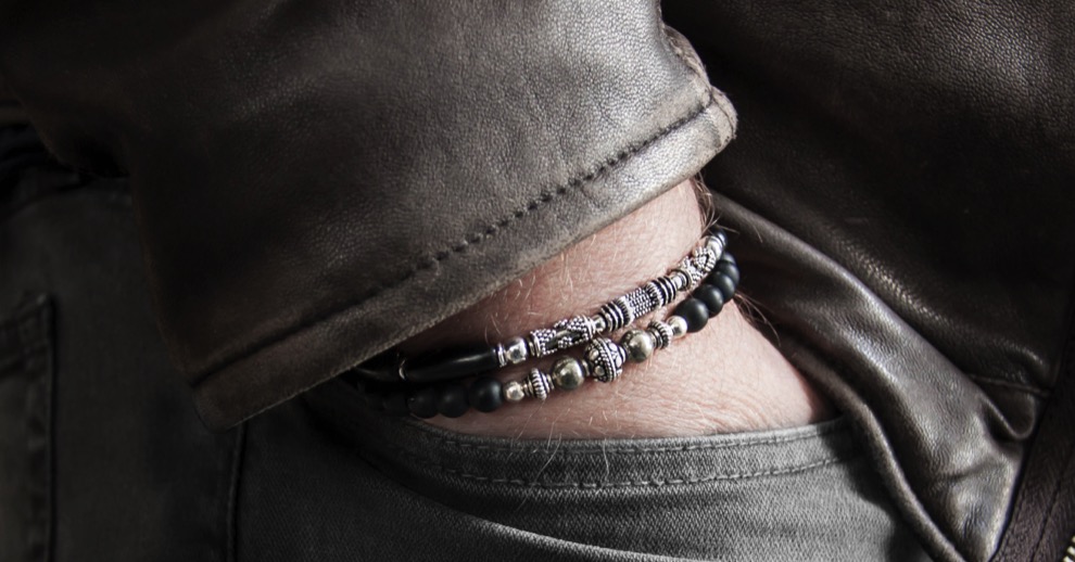 casteldbijoux's tweet photo. Supperposition de bracelets
CASTELD Créateur pour hommes
whttps://www.casteld.com
#casteld #bijoux #bracelets #pourhomme #lifestyle #tendance https://t.co/tIREtOCgvJ