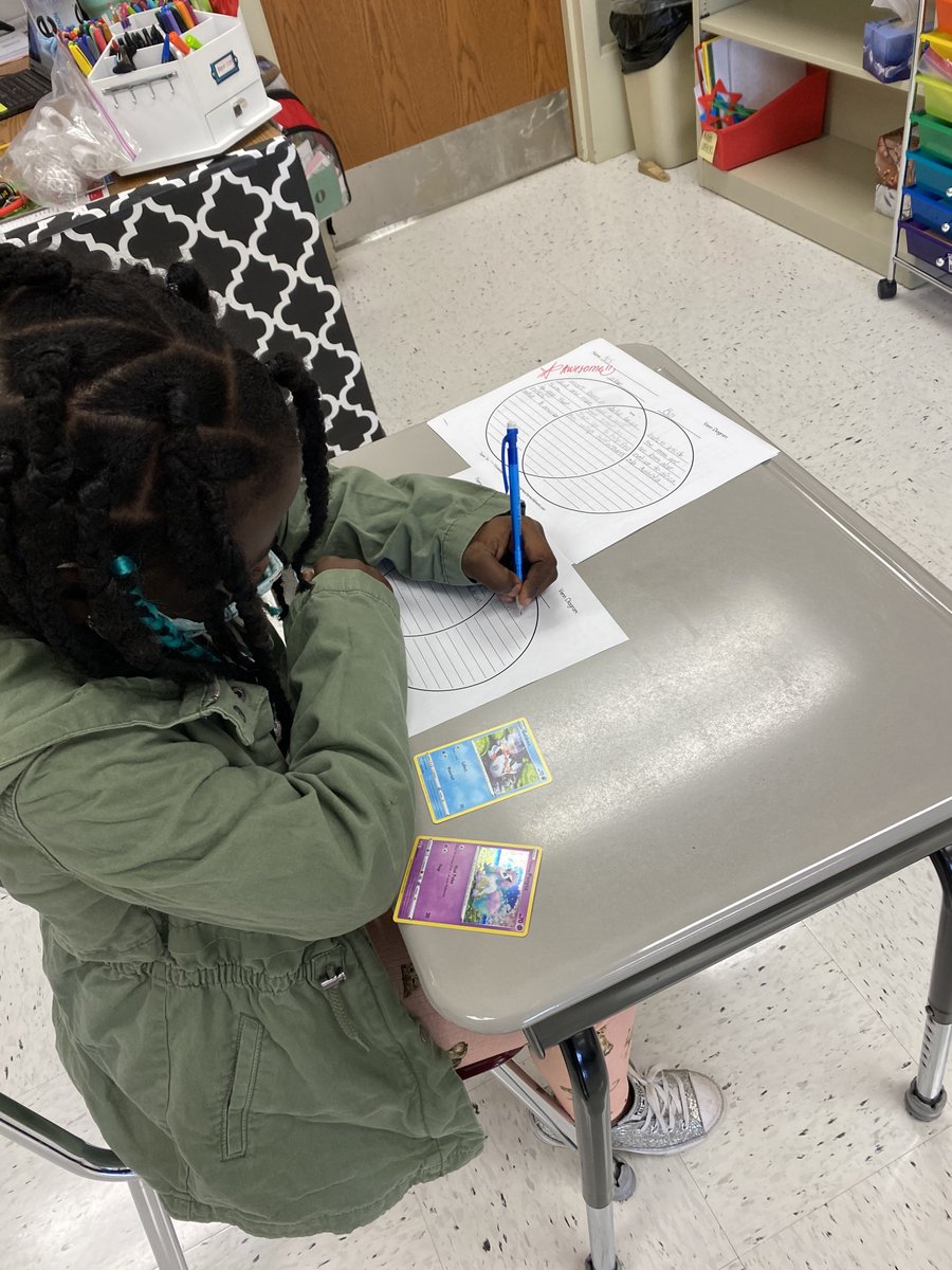 Autumn Creek Elementary School tweet media