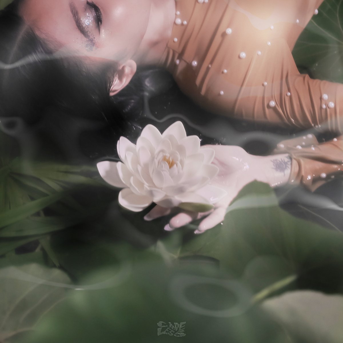 CARELESS_PH's tweet photo. WILDEST DREAMS SINGLE OUT NOW 🌑

LISTEN TO WILDEST DREAMS SINGLE on Spotify, iTunes, Deezer, Tidal and Youtube.

#WDAtMidnight #WildestDreamsSingle #MyWildestDreams https://t.co/tDmaOlzfaB