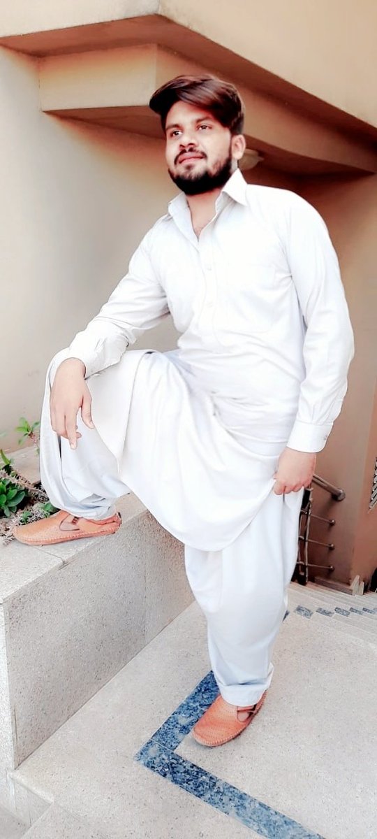 Rao Shoaib (@RaoShoa76473386) | Twitter