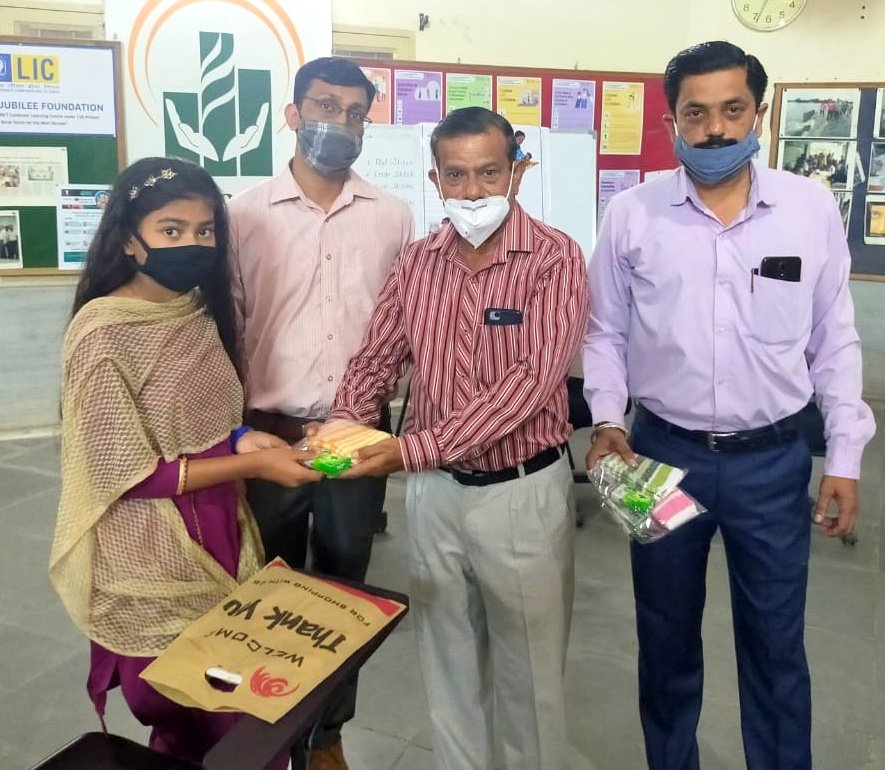 DWSSPunjabIND's tweet photo. Glimpses of Global Handwashing Day celebrations in various districts. Children were sensitized on clean on maintaining hand hygiene through  practical demonstrations.
#VishvaHandwashingDiwas
#swachhpunjabswasthpunjab @swachhbharat @PunjabGovtIndia @mopr_goi @MoRD_GOI @SDGaction https://t.co/4mvQsa5ilN