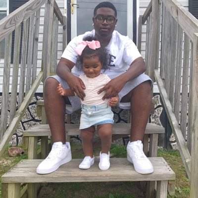 its_mitch11's tweet photo. #NewProfilePic https://t.co/yfuuEG4N3t