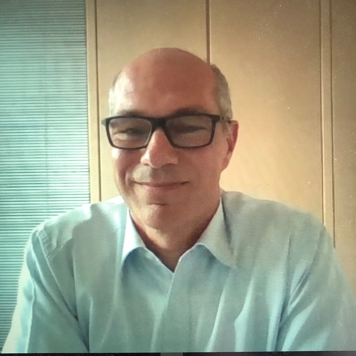 VinceInBrussels's tweet photo. At @BNEurope βUniversality, pluralism, innovationβ event, @GeissGeiss: β#DTT is not only a platform, it has values that go with itβ #universality #nointermediary #prominence #generalinterestservice #digitalterrestrialtelevision #broadcasting https://t.co/FprG1cT85z