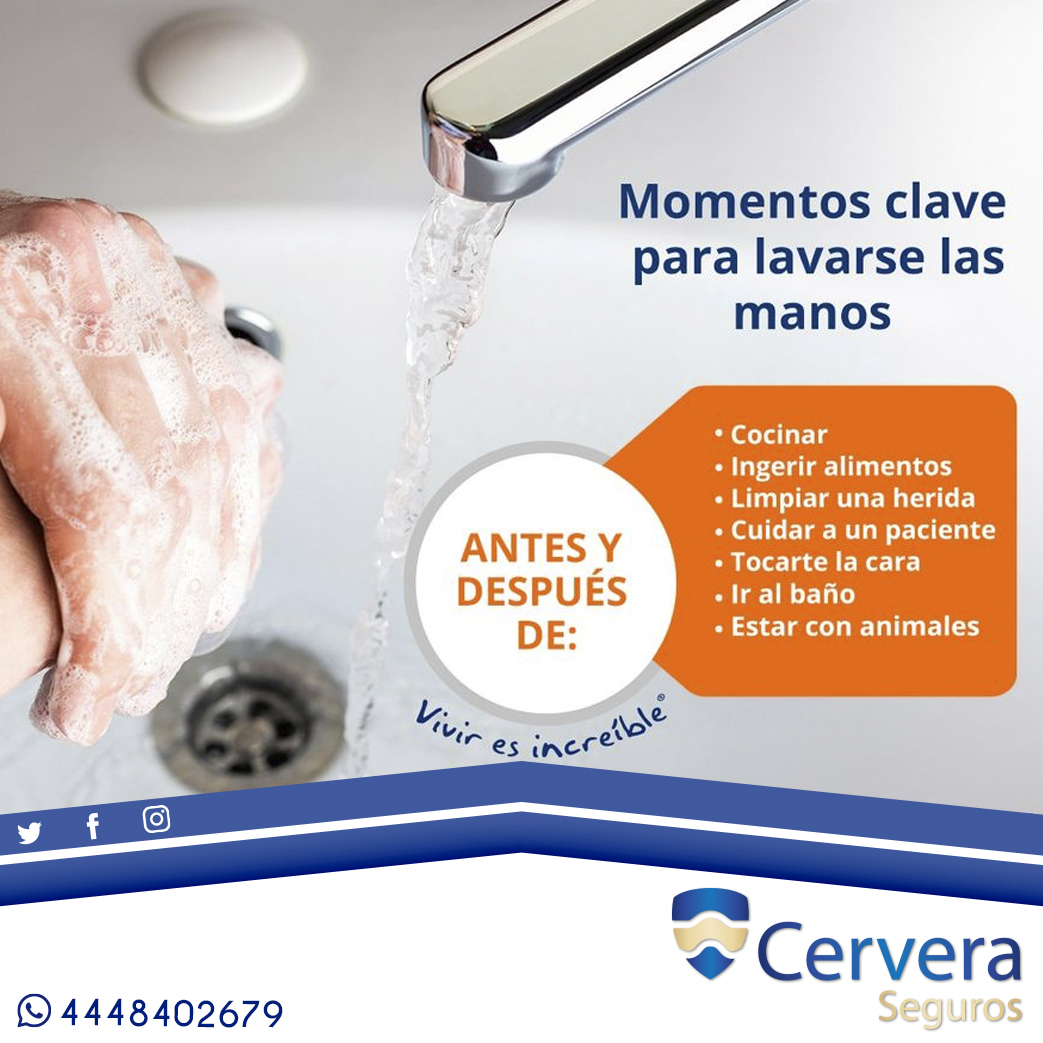 Cervera Seguros (@CerveraSeguros) / Posts / X