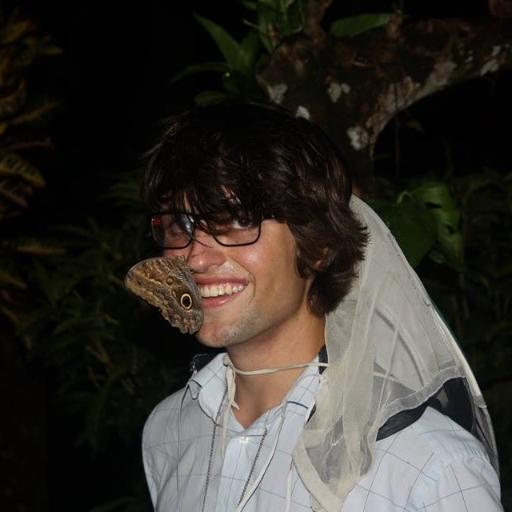 Dwarf_Mongoose's tweet photo. 👏HUGE congratulations👏 to @Padraig_Kennedy who has been awarded the @OfficialZSL Thomas Henry Huxley Award and Marsh Prize for his outstanding #PhD thesis.
🥇 A richly deserved and amazing accolade. 🧁🥂 
@WaspWoman #ProudSupervisors #ECRchat 
@BristolBioSci @BristolBioSci https://t.co/8UXEVOoBM4