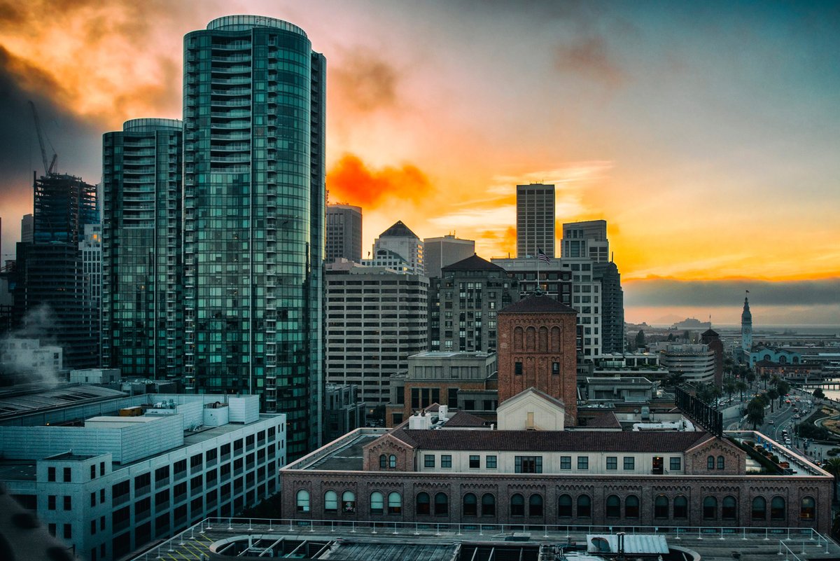 SGSUP at ASU (@asu_sgsup) on Twitter photo Join us TODAY at noon for our next #SGSUP Research Showcase, featuring <a href="/SaraMeerow/">Sara Meerow</a> sharing her talk “Planning for Resilience to Extreme #Heat in U.S. Cities.” ☀️🏙️See you there! asu.zoom.us/j/98169463181 Join us TODAY at noon for our next #SGSUP Research Showcase, featuring <a href="/SaraMeerow/">Sara Meerow</a> sharing her talk “Planning for Resilience to Extreme #Heat in U.S. Cities.” ☀️🏙️See you there! asu.zoom.us/j/98169463181