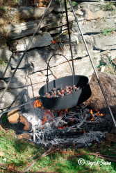 ComerSeeSpecial's tweet photo. Kastanienzeit am Comer See mit einem leckeren Rezept. See more: https://t.co/xGedYdxxTC
#Herbstferien #Herbst #comersee #Urlaub #Kastanien #Risotto #Maroni #Lombardei #Italien #esskastanien https://t.co/FTag5zjCAA