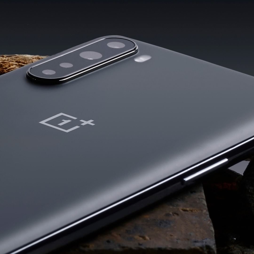 mobiledevicesPK's tweet photo. #OnePlusNord comes with same 48MP primary sensor as #OnePlus8.
https://t.co/st2zmI7wIb
With optical image stabilization (OIS) to eliminate blur and shakiness from every photo.
#OnePlus #OnePlusNordPrice #OnePlusBudsZ #OnePlusNord5G #OnePlusNordFeatures #OnePlusStoreGoesUltra https://t.co/aQODCoO0ju