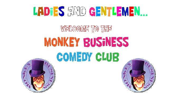 comedyMonkeyBiz's tweet photo. SATURDAY NIGHT`S TOP CAMDEN  SHOW
VERY STRONG LINE UP MULTI AWARD WINNING TV ACTS
  Tickets also available here with our friends  
https://t.co/4Dsi53Wbi3
https://t.co/gGgEeJ0rHg
#Camden #KentishTown #London #standupcomedy
#ChalkFarm #Primrosehill https://t.co/JV21P5zdtv