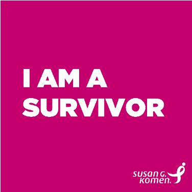 KomenNWohio's tweet photo. And that's something to celebrate! Retweet if you agree, and tell us your #breastcancer story here: https://t.co/CqA5Xc5AYG https://t.co/7eMWKtXY1o