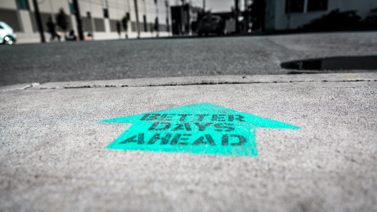 MedTechStrat's tweet photo. "Medical Device Investment Community Calls for Creativity and Ingenuity at Virtual 2020" @Tracy_Schaaf 
The MedTech Strategist Global Investment &amp; Partnering Virtual Summit 2020 opens On-Demand access on October 15... Read the article at https://t.co/QO3s5illFx
 #VirtualSummit20 https://t.co/qk7Jfzovww
