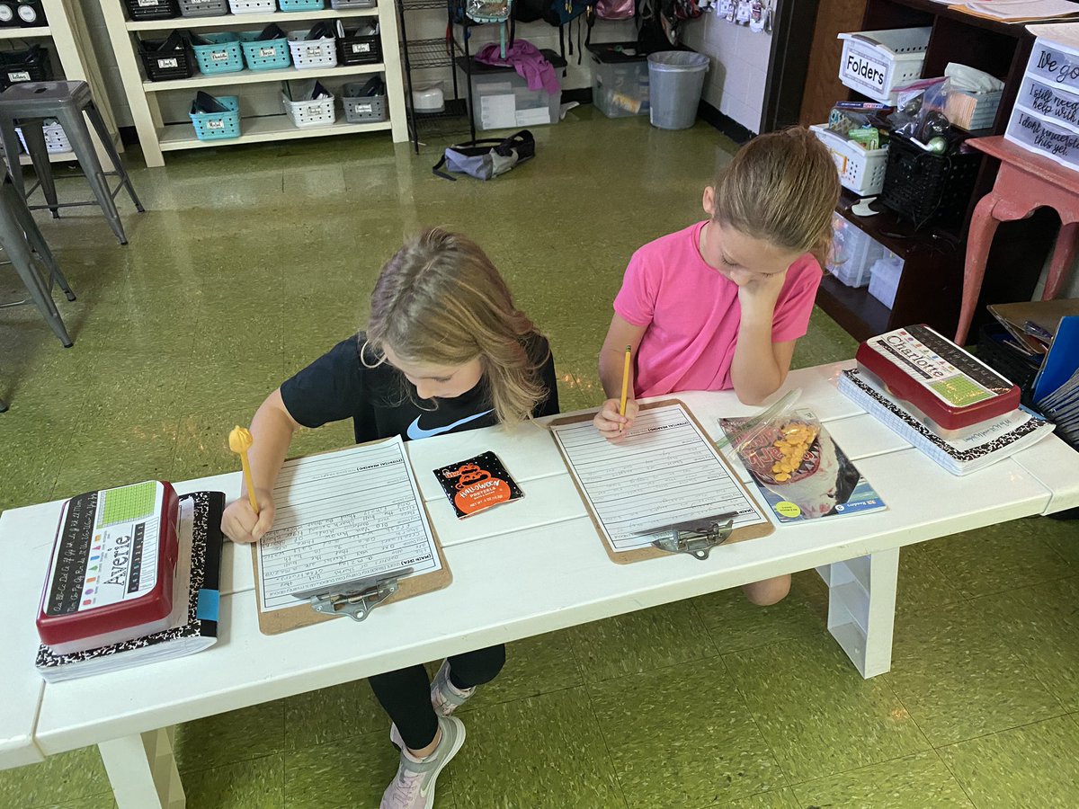 teach_with_bono's tweet image. “Mrs. Bono, can we just have a working snack? My brain is on fire!” #curriculummatters #witandwisdomela #highlevelthinking #engagementmatters