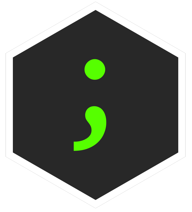 ShawnHymel's tweet photo. I made my first #failbadge! I'm guessing most people with #programming experience know what this is referencing π
https://t.co/T6uqtGh6kZ https://t.co/n523G3N6yi