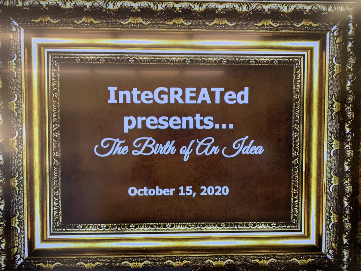 Jennifer Frasca tweet media