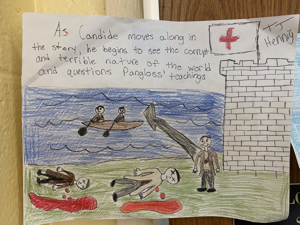 Jennifer Frasca tweet media