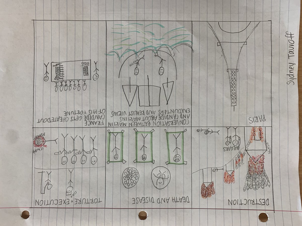 Jennifer Frasca tweet media