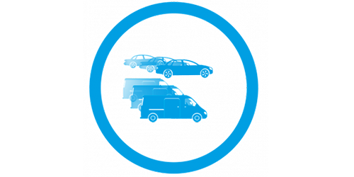 FORS_online's tweet photo. Calling all #FORSMembers! #FORSProfessional #Car and #Van #FleetManagementEssentials is now available online to allow members to undertake #manager #training during #government restrictions currently in place. Register here: https://t.co/Yzyvy8mIB3 https://t.co/yI0hbahygo