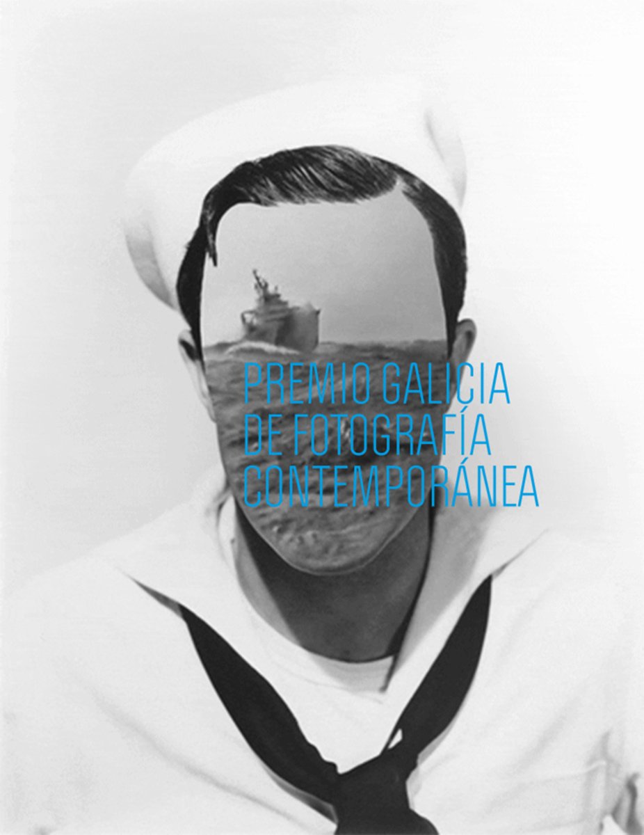OutonoFoto's tweet photo. 📢 The Open Call for the #Galiza #Award for #Contemporary #Photography is now open! 
Please apply here 👇
 https://t.co/CHVxBul1oX https://t.co/F02KpCNXKq