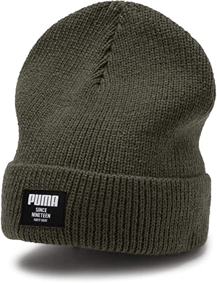 enhypenfashion's tweet photo. [201015] #HEESEUNG on his birthday Vlive 💞

Beanie https://t.co/6kha4qnMID
Shirt https://t.co/ZuVbtQfSSE

------------
#heeseungfashion #enhypen #enhypencloset #enhypenoutfit #엔하이픈이희승 #이희승 #engene #puma #labelm #라벨엠 https://t.co/9ZbQgVCd4G