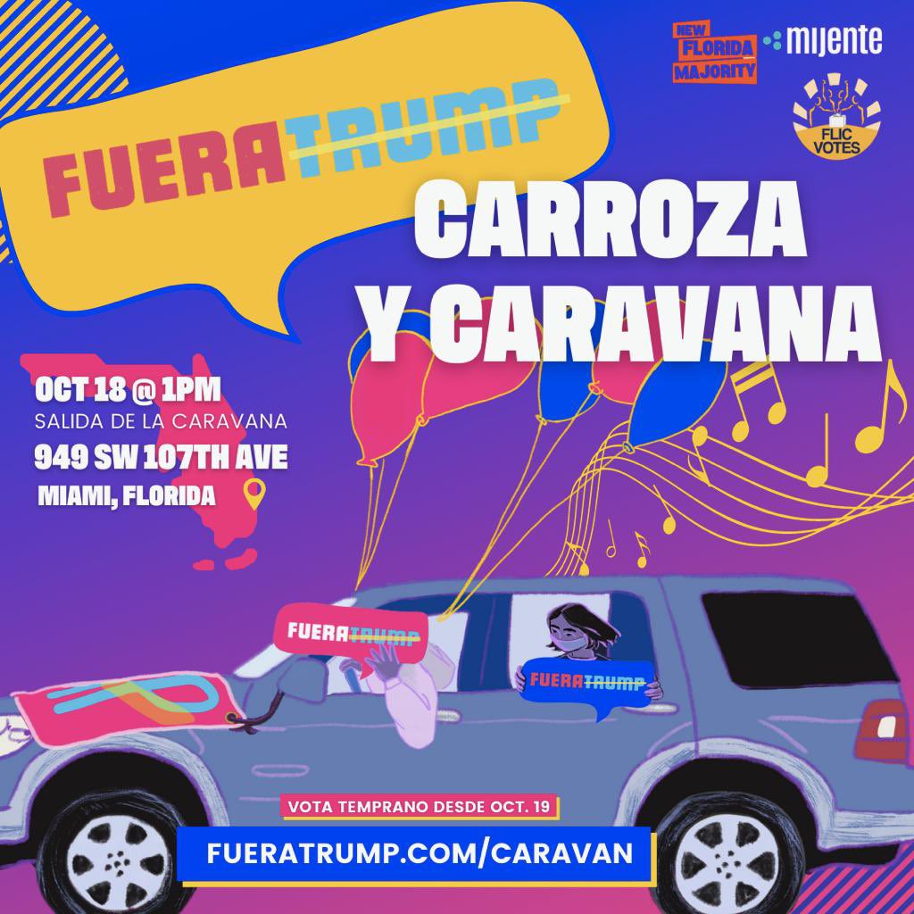 𝗟𝗶𝘀-𝗠𝗮𝗿𝗶𝗲 🐆🌱🌈 tweet media