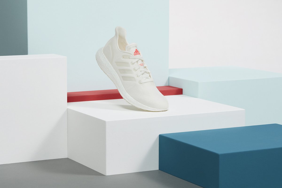 adidas us release dates quiz