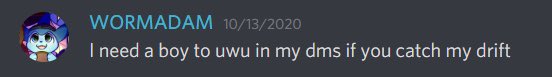 Moosh Out Of Context tweet media