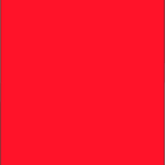 RUGoofee2's tweet photo. Turn Twitter red, to support #realDonaldTrump and to show outrage at Twitter. https://t.co/jqNa5wud0E