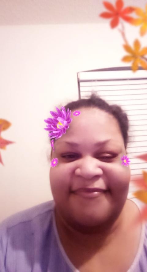 Nichol Nixon tweet media