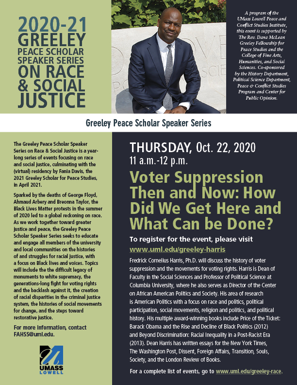 Greeley Peace Scholar tweet media