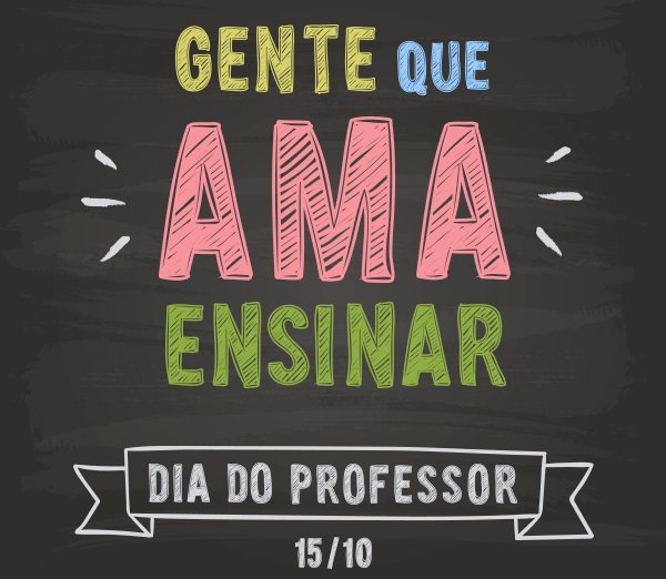 rastafeelingrn's tweet photo. O professor eh a peça fundamental dessa grande engrenagem social ❤  BLESS UP https://t.co/nrGviD0omL