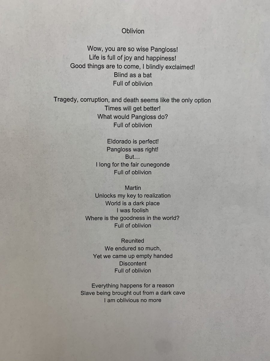 Jennifer Frasca tweet media