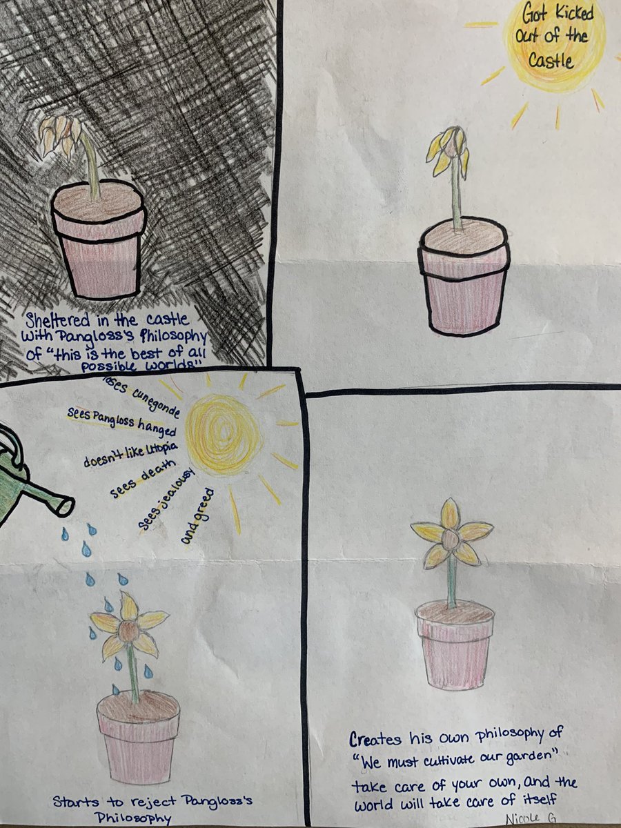 Jennifer Frasca tweet media