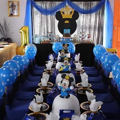 c_kiddies's tweet photo. For all party occasions we do full catering and decor, planning, setup and collection.
Book today to avoid booking disappointments.
Contact :Janine
               0643033803
               021 3930911
              Jkline129@gmail.com
#help_me_promote_my_business_challenge https://t.co/8YqZJ40Oey