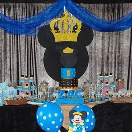 c_kiddies's tweet photo. For all party occasions we do full catering and decor, planning, setup and collection.
Book today to avoid booking disappointments.
Contact :Janine
               0643033803
               021 3930911
              Jkline129@gmail.com
#help_me_promote_my_business_challenge https://t.co/8YqZJ40Oey