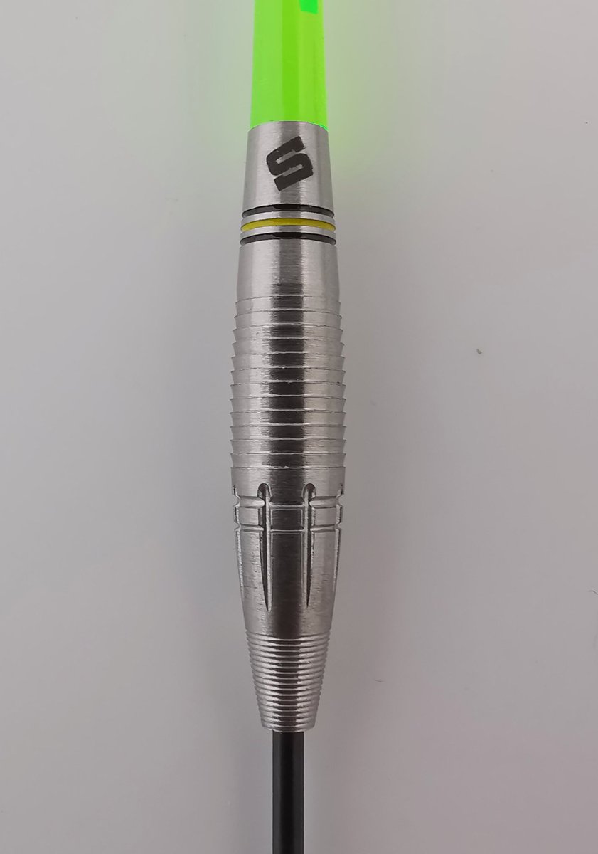 SUPERDARTS tweet media