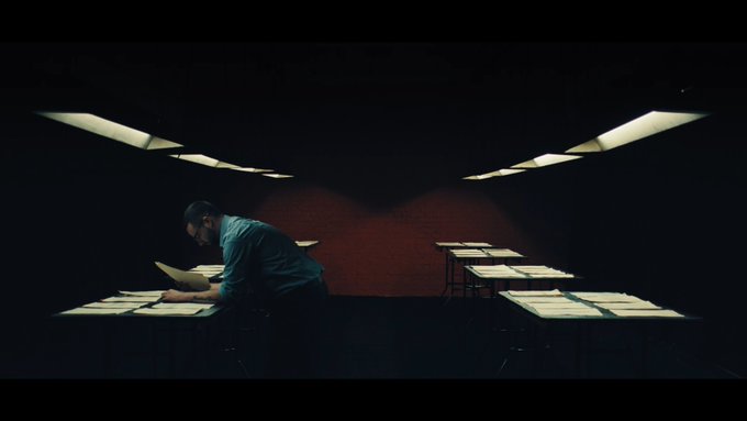 Directors UK tweet media