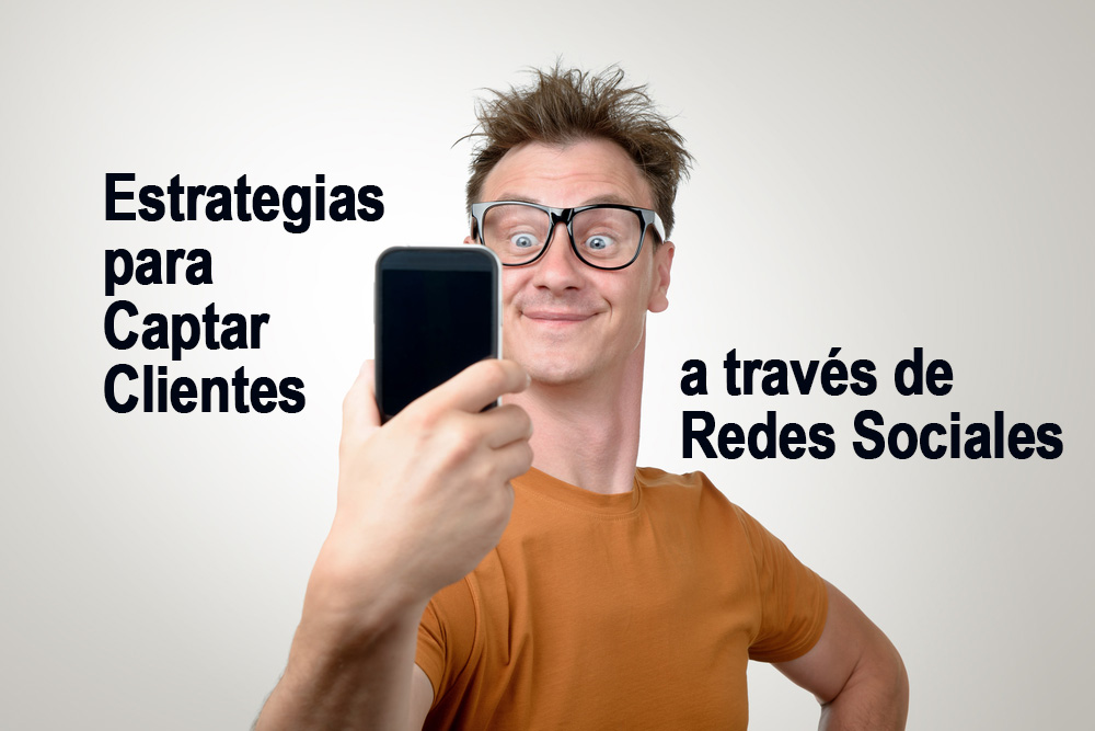 Mañana impartiré una conferencia en el Congreso Social Media Day a las 16 horas, hora de España.

Hablaré de las mejores estrategias para captar clientes a través de #RedesSociales

socialmediaday.escuelaesmadi.com

#smdayec