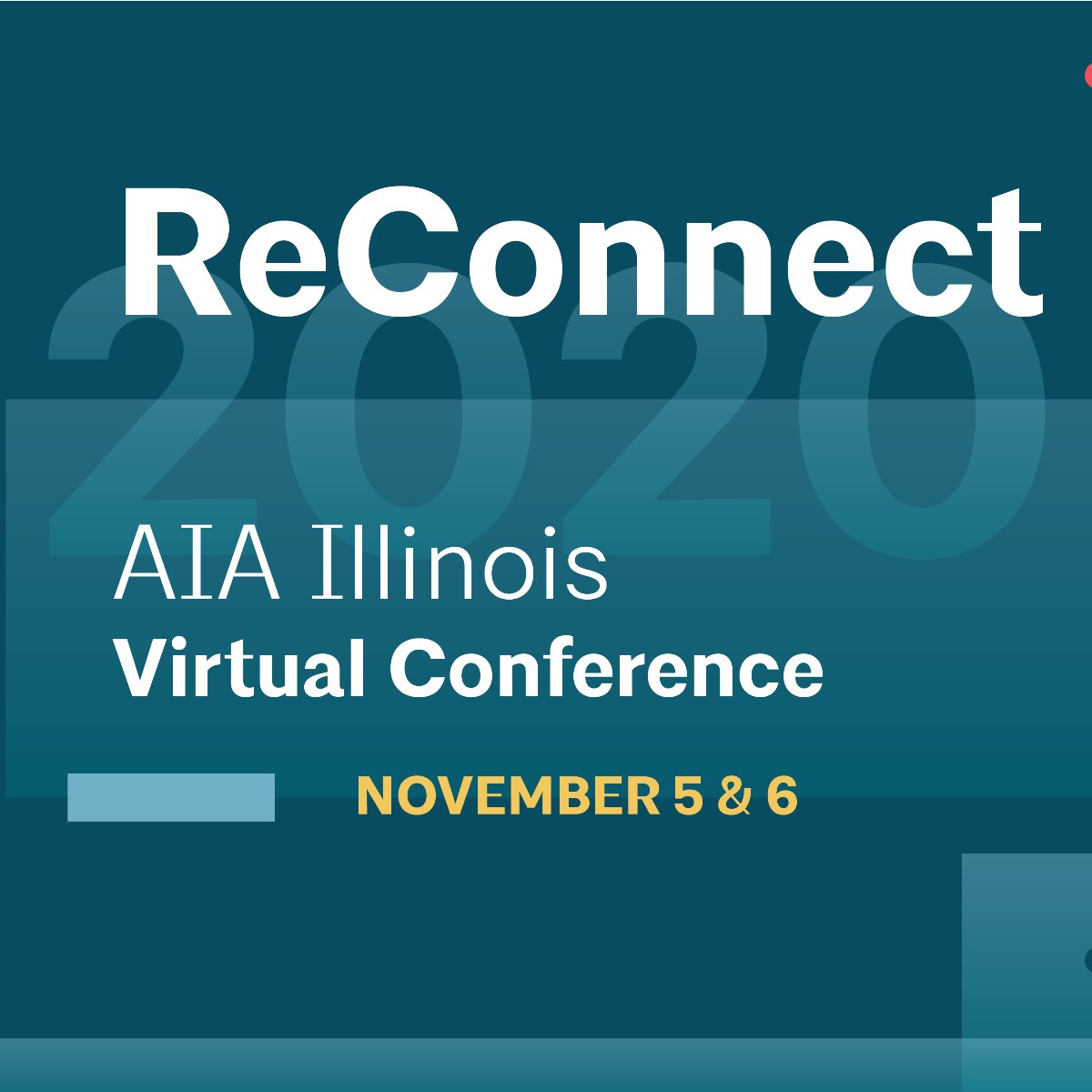 illNOMA's tweet photo. Join us for our October 21st Chapter Meeting and meet our 2021 Leadership! - https://t.co/92PpDQkAAe https://t.co/YqaipmiwU8