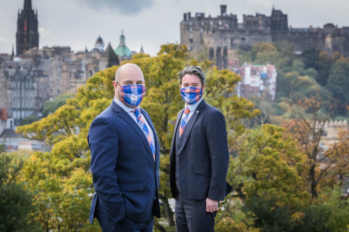 ICCA Edinburgh 2022 (@icca_2021) on Twitter photo The <a href="/ICCA_2021/">ICCA Edinburgh 2022</a> Congress in Edinburgh has been rescheduled to 26-29 September 2021. We look forward to welcoming delegates to Edinburgh and hope by then to be able to give all attending a true Scottish welcome. More here scottisharbitrationcentre.org/?page_id=74 The <a href="/ICCA_2021/">ICCA Edinburgh 2022</a> Congress in Edinburgh has been rescheduled to 26-29 September 2021. We look forward to welcoming delegates to Edinburgh and hope by then to be able to give all attending a true Scottish welcome. More here scottisharbitrationcentre.org/?page_id=74