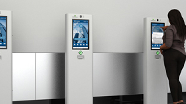 RetailCIO Outlook tweet media